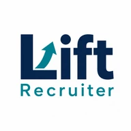 Lift Recruiter