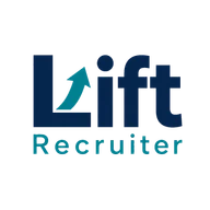 Lift Recruiter
